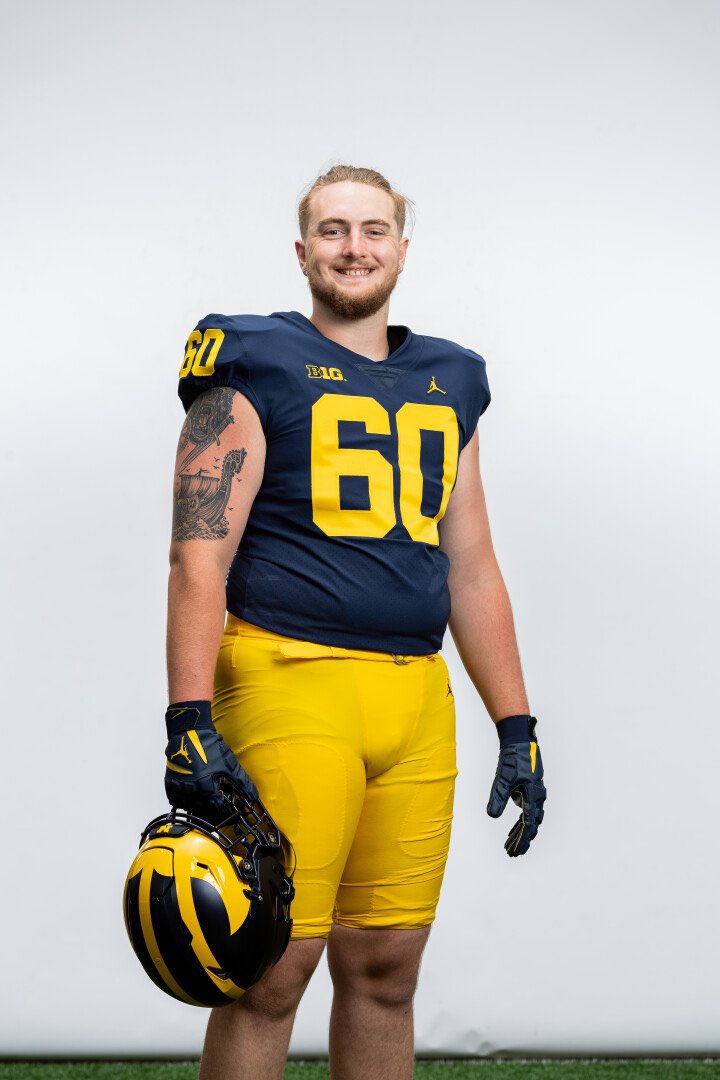 Connor Jones tweet media