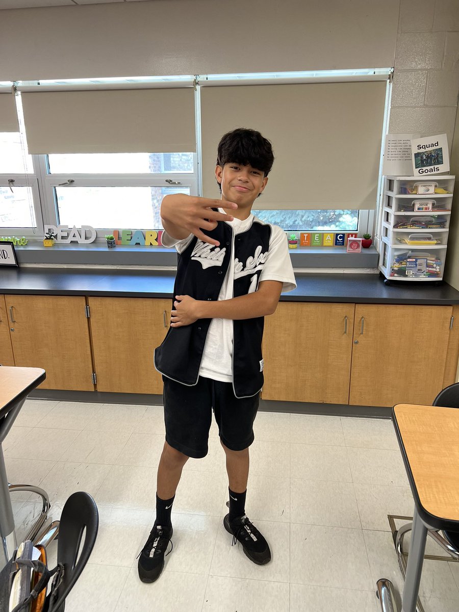 Mariola Aranda tweet media