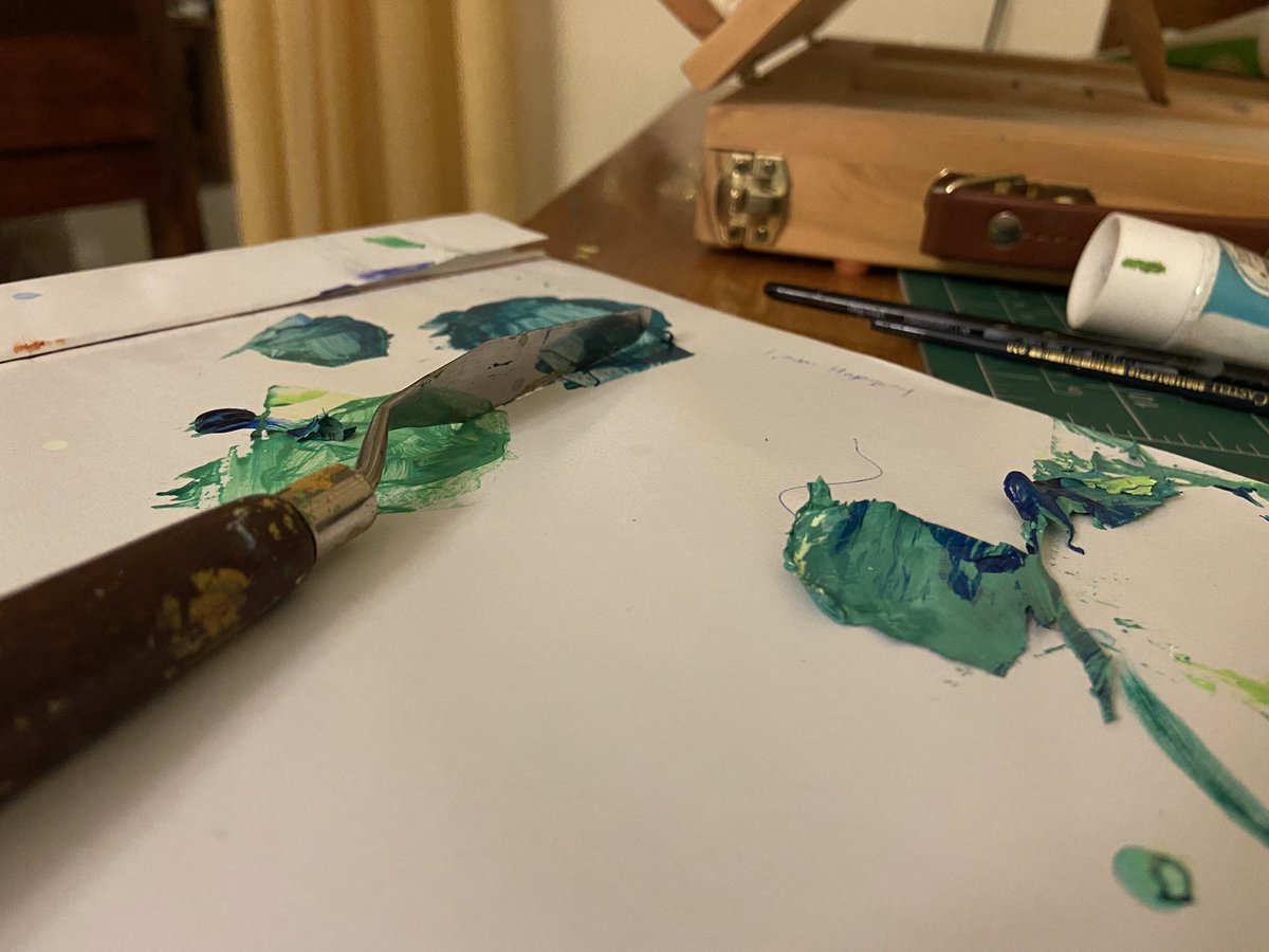 ladoatwork's tweet photo. तू देख के क्या रंग है तेरा मेरे आगे ॥

#art #artistsontwitter #nftart #Adani #nfts #web3 #Gamescom https://t.co/MBkzuInyfT