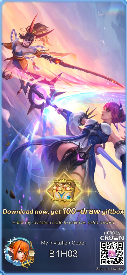 jap_illegal's tweet photo. https://t.co/p9tfPjo0EQ