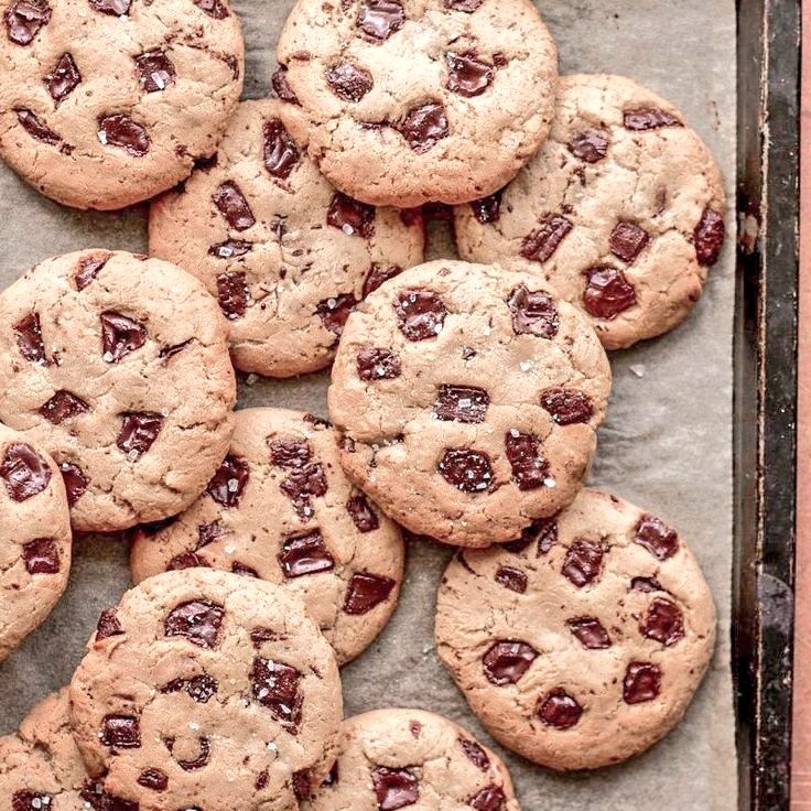 receita dos cookies do atlas <3