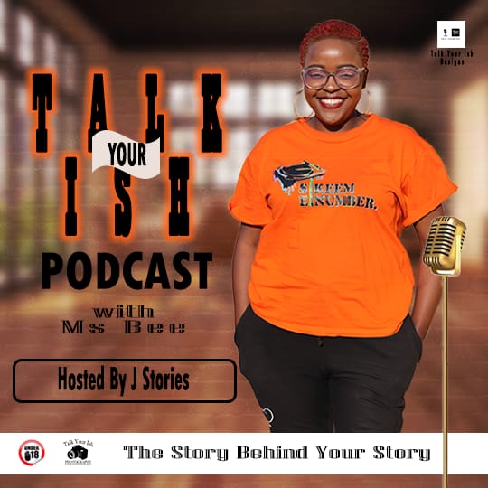 Talkyourish21's tweet photo. On the next episode🎙️.. Superstar🔥🔥

#MoFayaOrNothing
#redsquarevodka
#TalkYourIsh https://t.co/EwwUps3Gh2