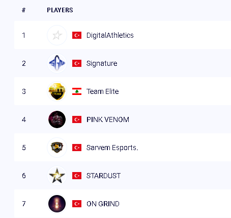 ÜNAL ARSLAN tweet media