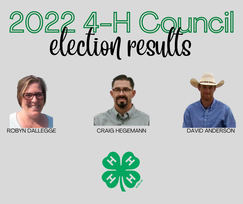WCNE4H's tweet photo. Introducing the newest members of our 2022-2023 4-H Council! We're excited for all that the next year has in store. https://t.co/LwSjLvzaca