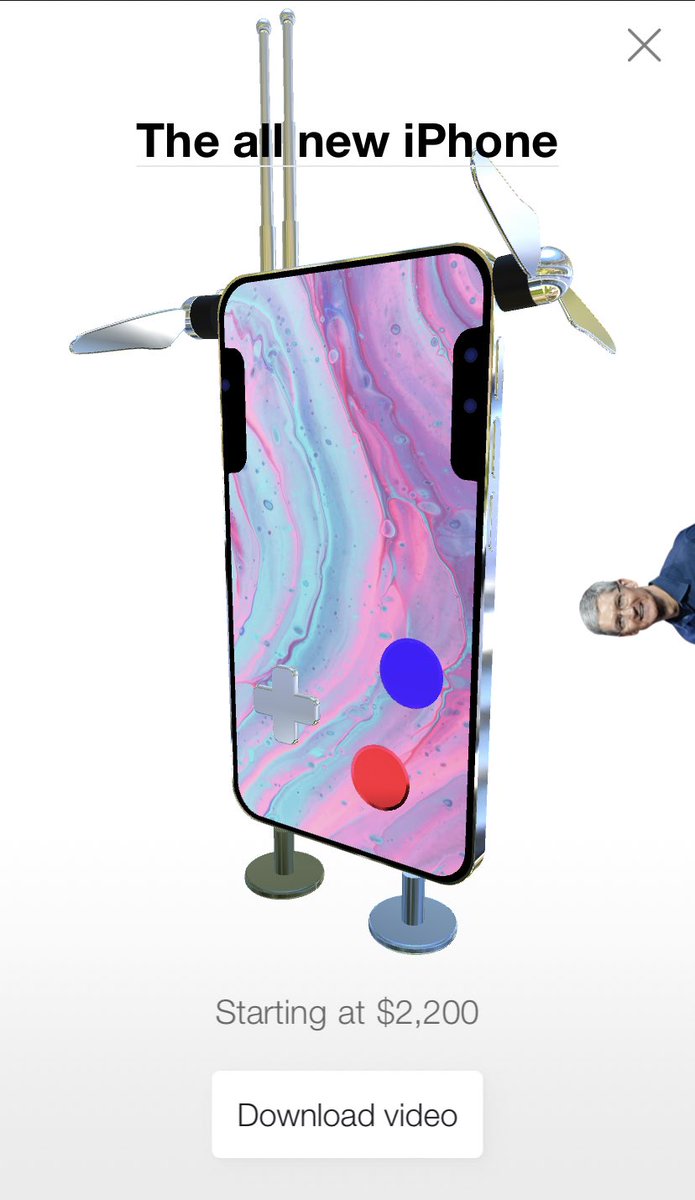 Jan Marjanovič tweet media