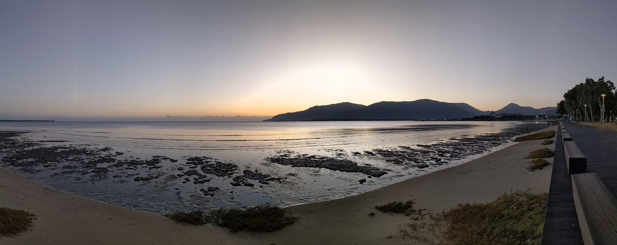 Doug Sommerville tweet media