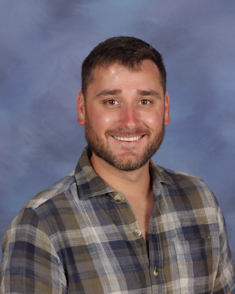 Olathe Public Schools tweet media