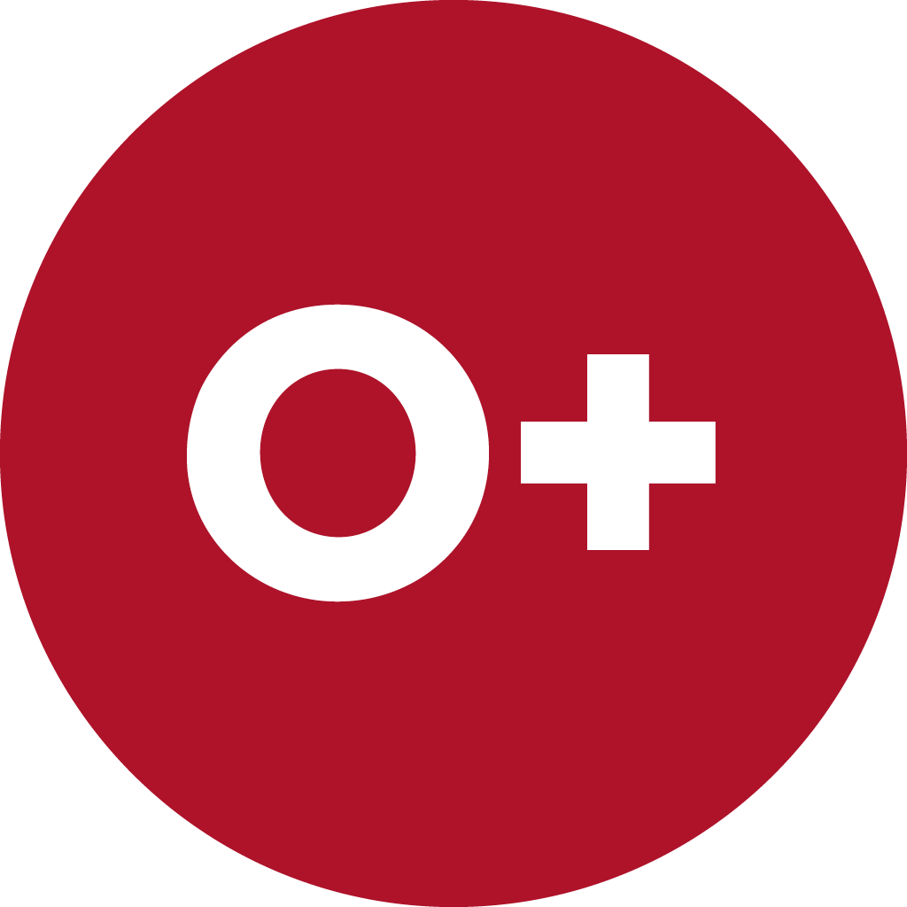 UtahBlood's tweet photo. donors needed urgently.  call 801-584-5272 to schedule your appointment.  We are open Tuesday, Wednesday and Thursday from Noon - 7p.  Walk-ins welcome.  Two locations.  https://t.co/GuDWeDSr0H https://t.co/WLdPgnwEFa