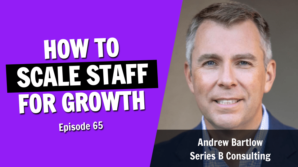 jeffbullas's tweet photo. How to Scale Staff and Set Priorities for Rapid Business Growth #TheJeffBullasShow #humanresources #scalestaff https://t.co/3vEY8mbkVL https://t.co/u5swsw0LiG