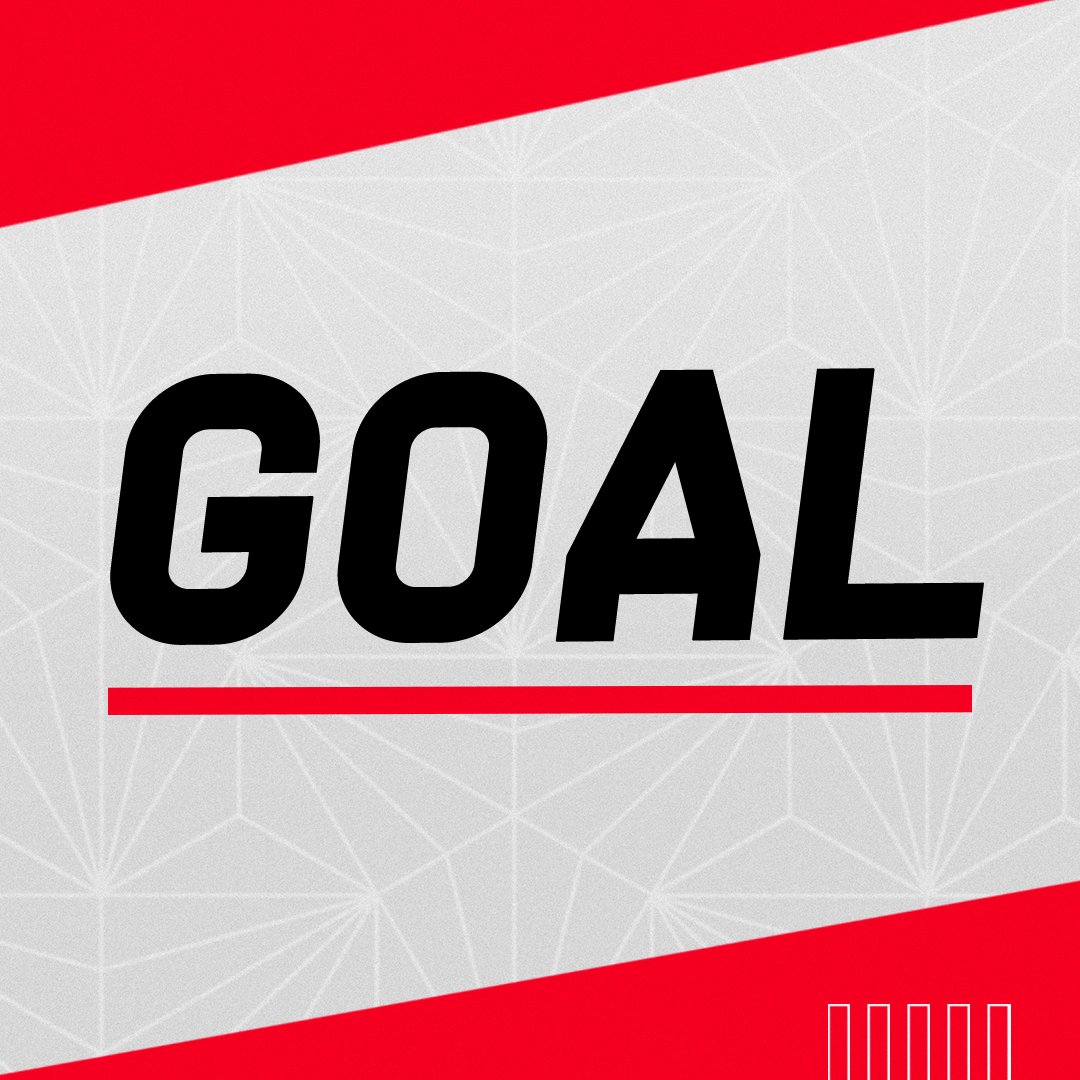 SouthamptonFC's tweet photo. BALLAAARRDDDD 😱 [0-3] https://t.co/j5Ja1xQ9Lp