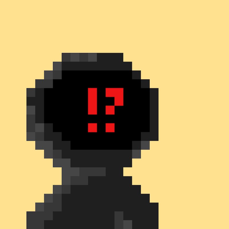 Thank you for the Nearbiez 🤘👌🤌