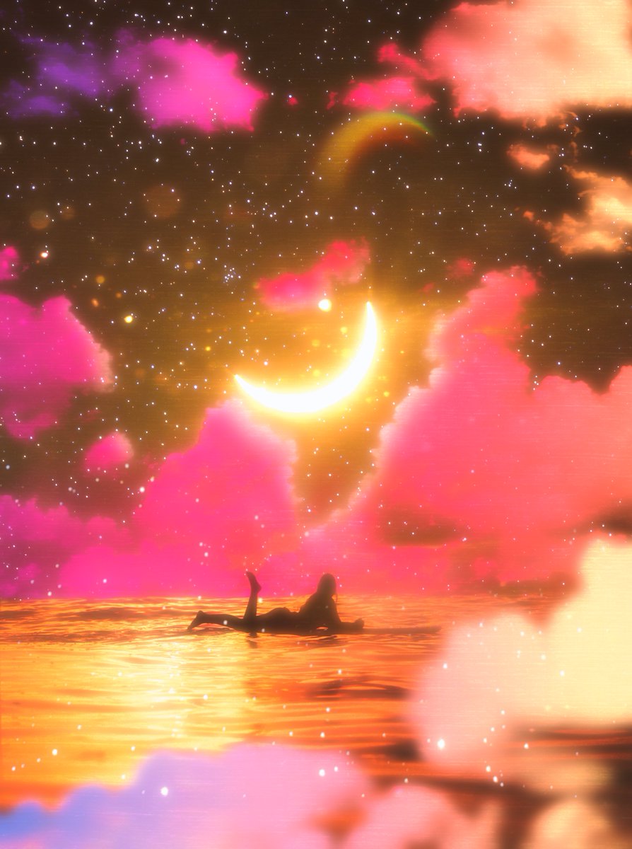 PonseLakiva's tweet image. 0.333 ETH available on FND 💖