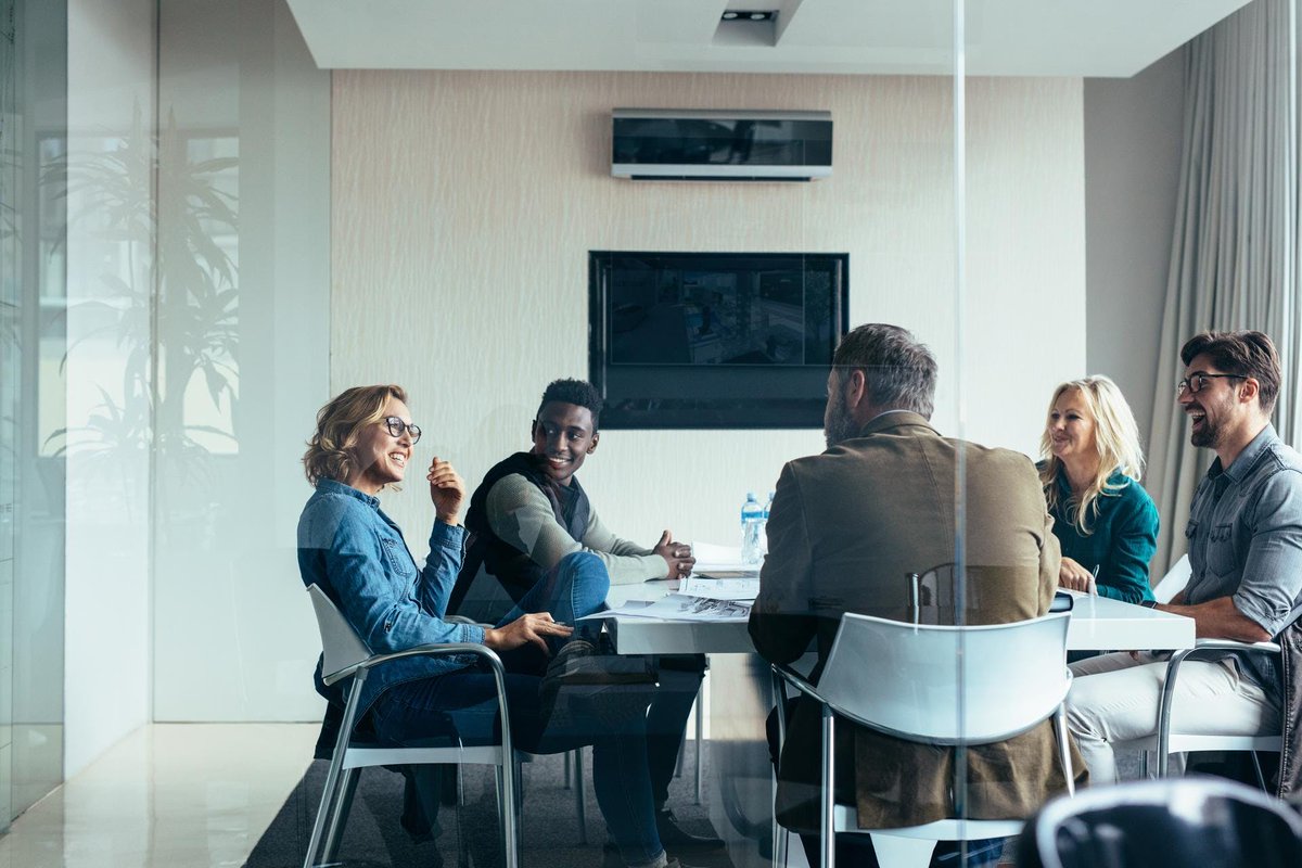 AlisonWalton_'s tweet photo. 🔔 Exciting news - we have a great opportunity to architect and build a groundbreaking modern #DataPlatform at Workday! 🔔

✔Have you built a data ecosystem?
✔Do you value #inclusion, belonging and equity for all?

If yes, read on! #wdayjobs #womenintech https://t.co/XngkkdaMKD https://t.co/7kWdDrxVv8