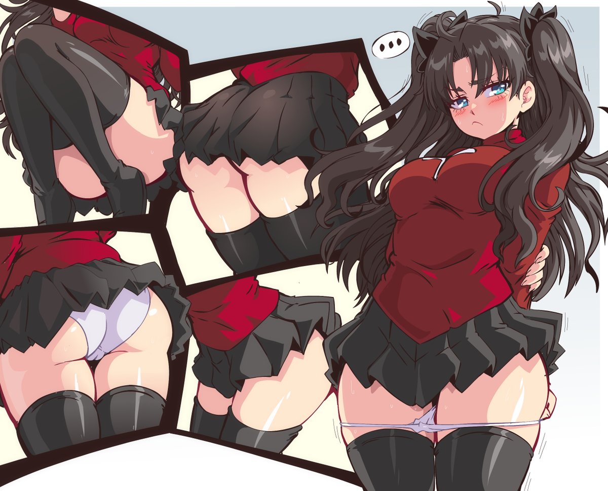 lewdamone's tweet photo. Rin's absolute territory lives rent free in my head https://t.co/OmQIl8Ytec