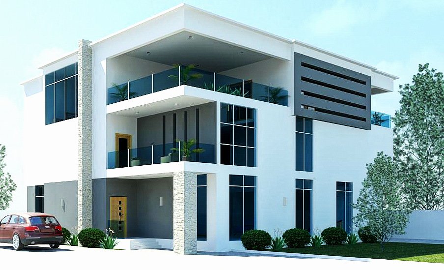 itz_deidara0's tweet photo. Been a while.. #simplicty #contemporary #studiodeid@r@ #architecture #revit https://t.co/2J5Ep7k3Ue