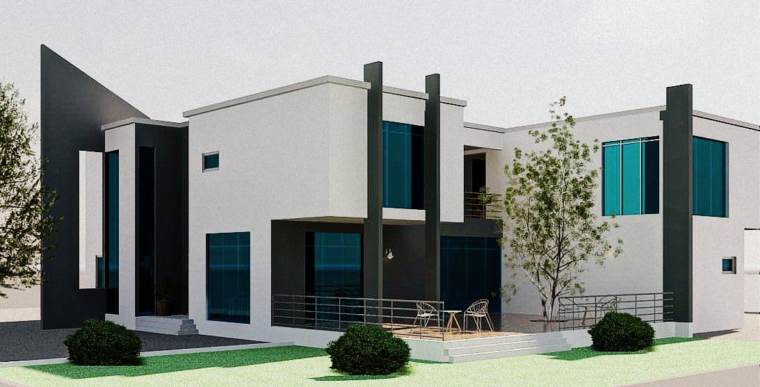 itz_deidara0's tweet photo. Been a while.. #simplicty #contemporary #studiodeid@r@ #architecture #revit https://t.co/2J5Ep7k3Ue