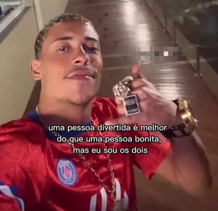 frases aleatórias do tiktok (@icon_rsx) on Twitter photo 