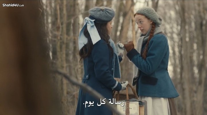 chahd_bettayeb's tweet photo. Promis https://t.co/HE4Sds6VK9
