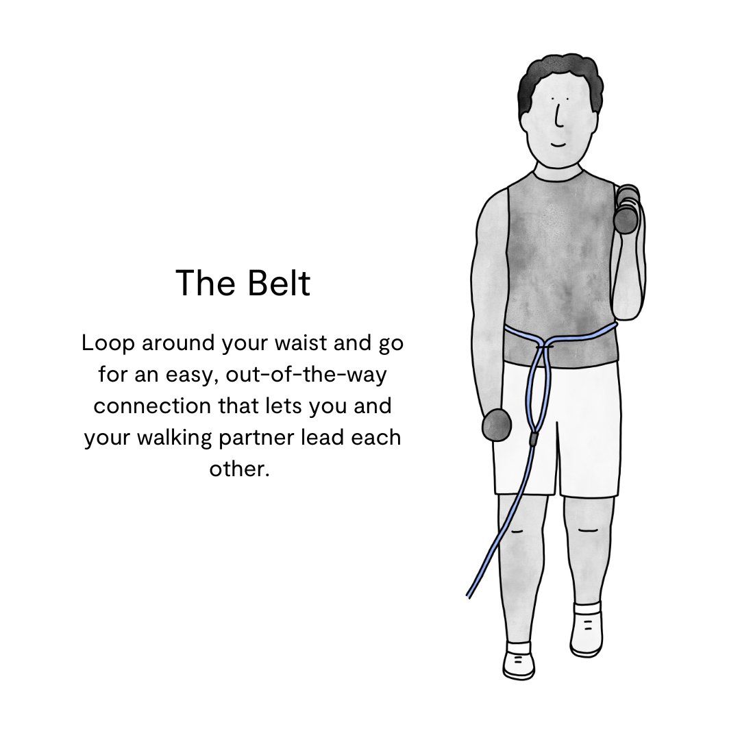 fablepetbrand's tweet photo. What's your Magic Link Leash style? https://t.co/Y4bb4kY1RS