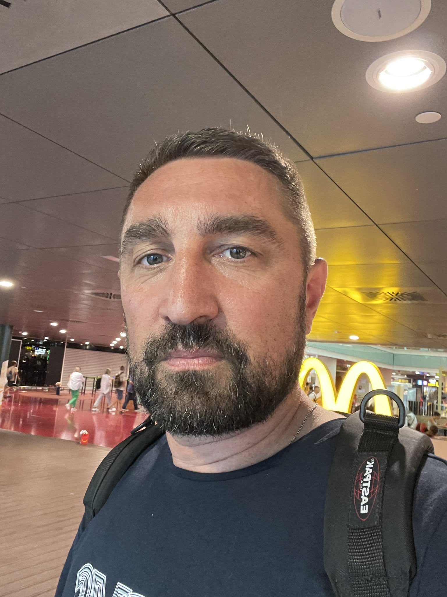 D Cross Bow on Twitter: 