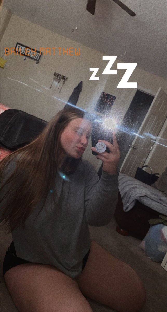 Bailey matthew (@_baileymatthew_) on Twitter photo 