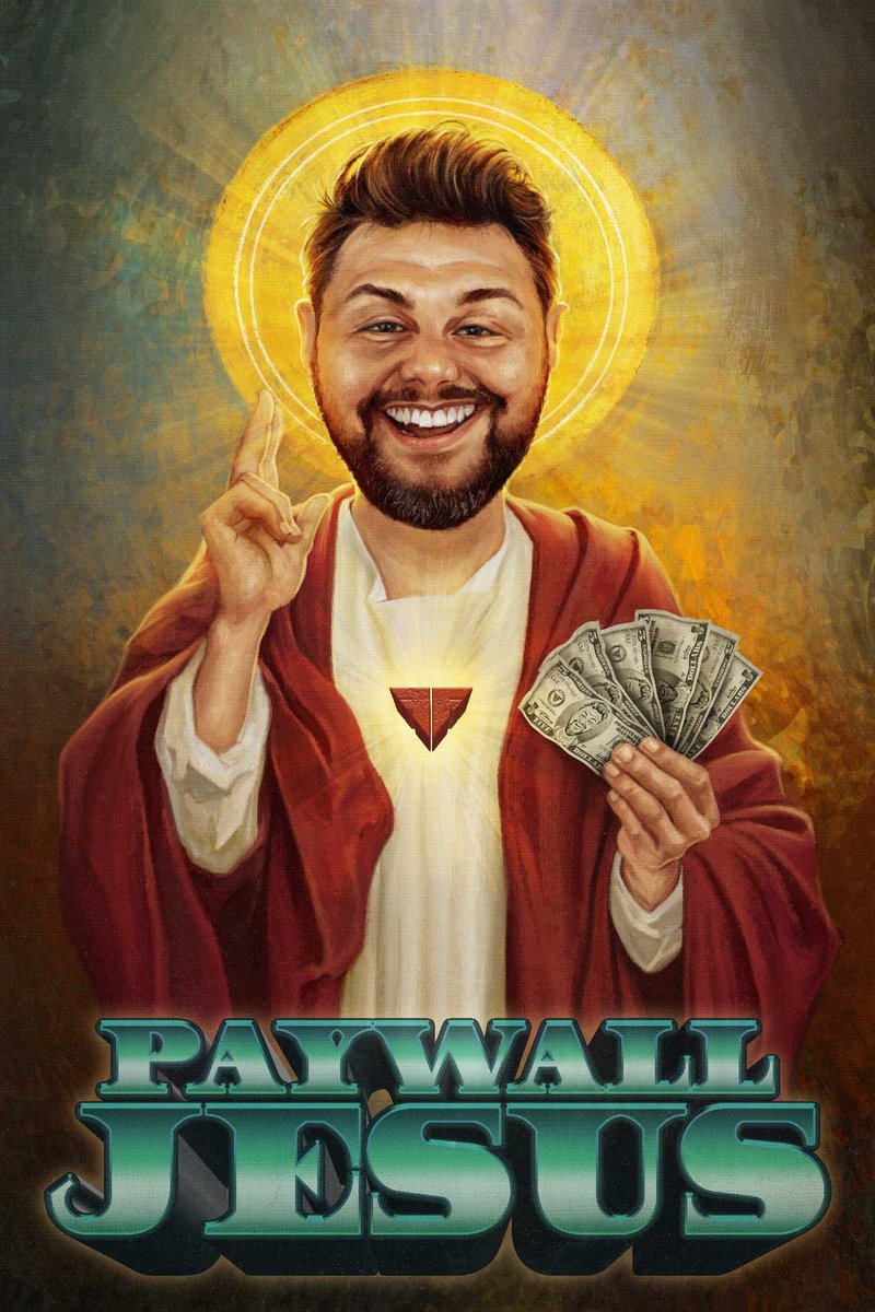 Sean Ross Sapp of Fightful.com tweet media