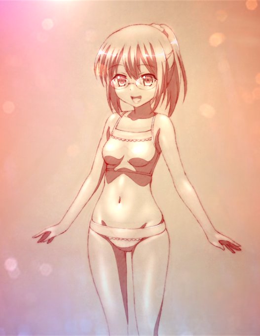 Ретуши тасвири гузашта.
過去絵レタッチ。 