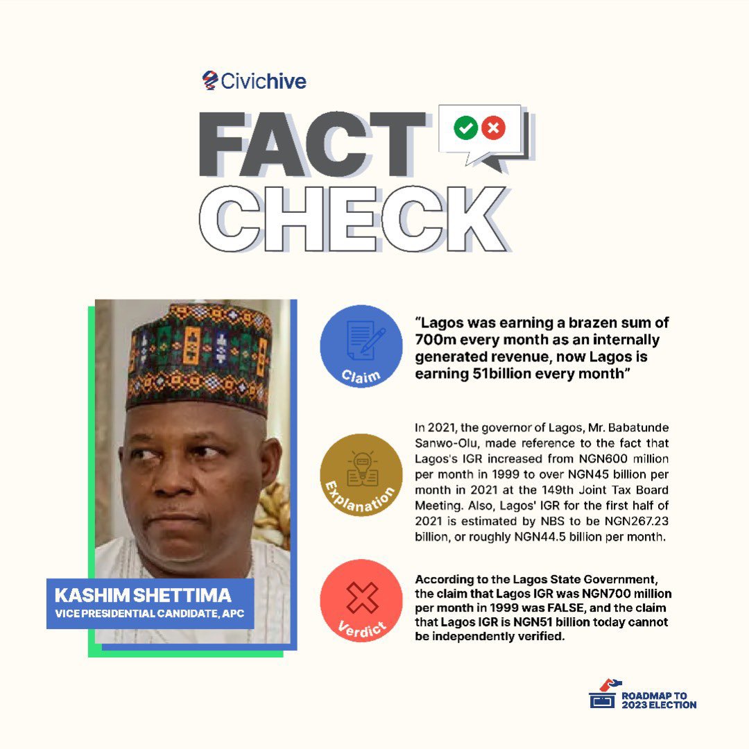 Doc_steena's tweet photo. Linus Shettima. Agbado guys think say to give statistics easy🤣🤣🤣 Baba gave 3 statistics, all of them na lie!!!! Chai 🙆‍♀️🙆‍♀️🙆‍♀️ https://t.co/YG6vhUEoGH