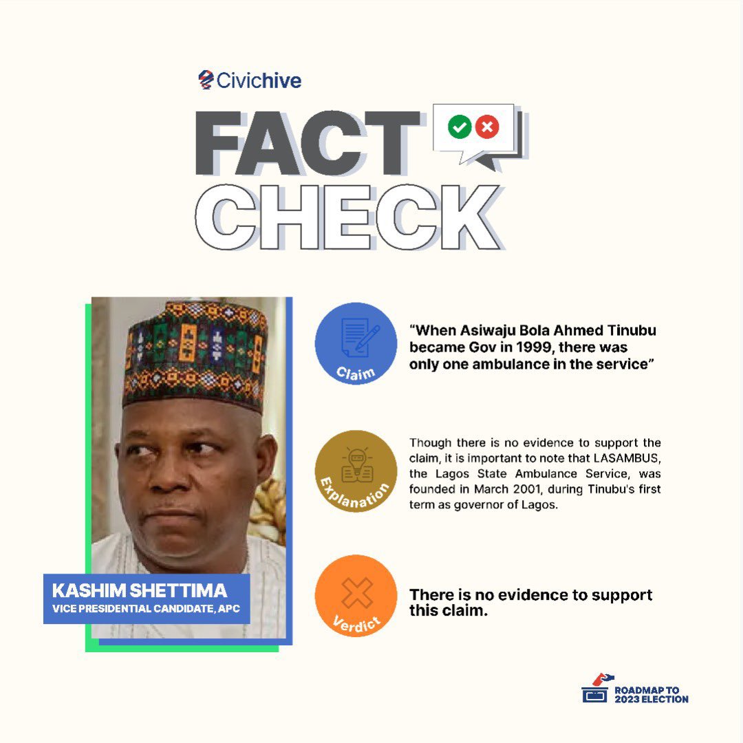 Doc_steena's tweet photo. Linus Shettima. Agbado guys think say to give statistics easy🤣🤣🤣 Baba gave 3 statistics, all of them na lie!!!! Chai 🙆‍♀️🙆‍♀️🙆‍♀️ https://t.co/YG6vhUEoGH