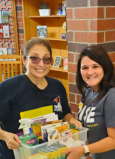 bethelelem tweet media