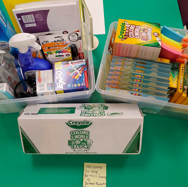 bethelelem tweet media