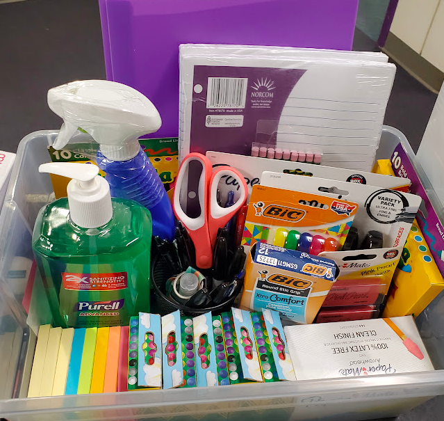 bethelelem tweet media