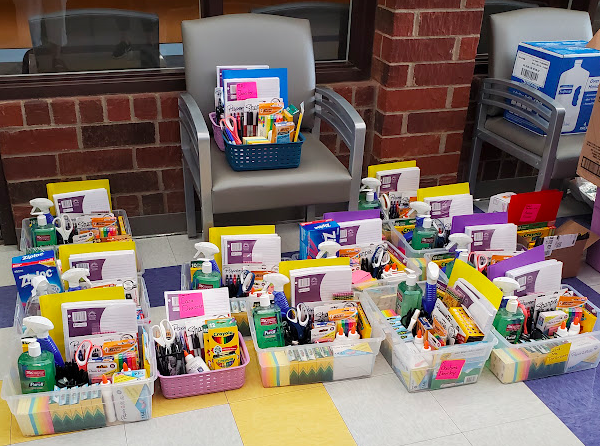 bethelelem tweet media