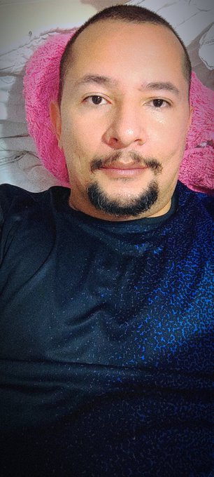Holaaa! https://t.co/ucWz5xKbMu<a href="/tag/wrestlemania"class="tags"><span>#wrestlemania</span></a><a href="/tag/onlyfans"class="tags"><span>#onlyfans</span></a>