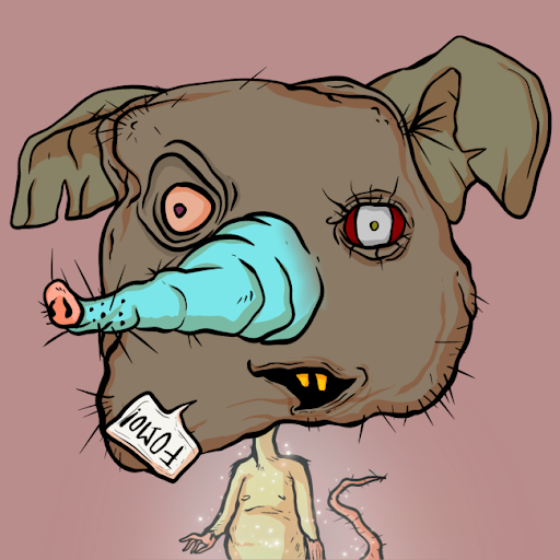 ratRaceSalesBot tweet media