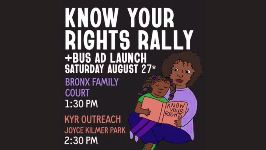 JMacForFamilies on Twitter "Join the Parent Legislative Action Network on 8/27 as families