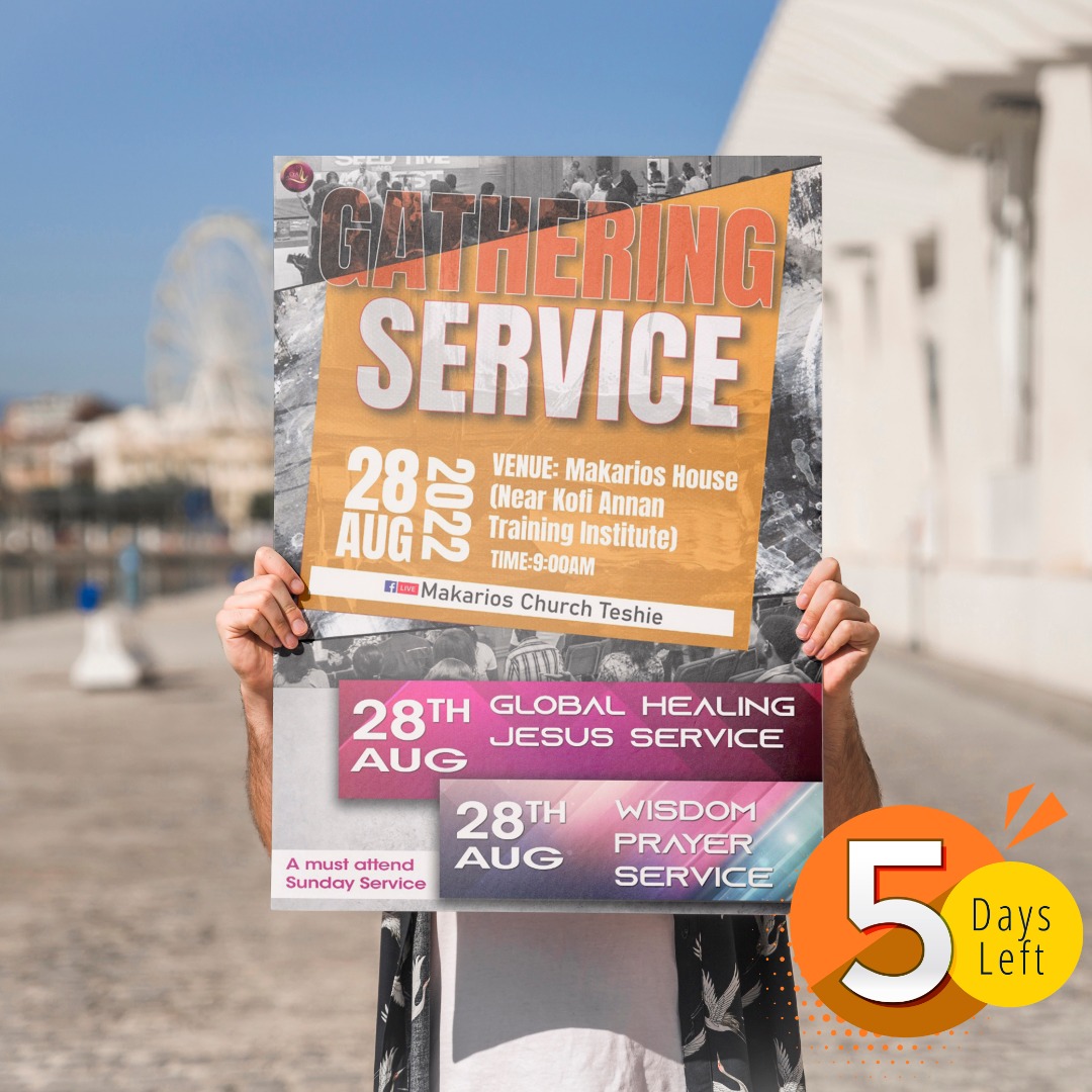 jitmc_MT's tweet photo. Who's ready for a WISDOM PRAYER SERVICE?
#MakariosHouse
#GatheringService
#WisdomPrayerService https://t.co/2znninVyVc