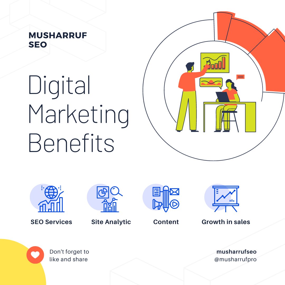 kanakmush's tweet photo. Complete Solutions of XML sitemap Submissions and index your links on google
-->https://t.co/3xWEdZcYCs

#google #googlesearchconsole #BBC #SEO #wordpress #innovative #heygoogle #googleseo #GSC #2022trends https://t.co/pAyqkfPWRj