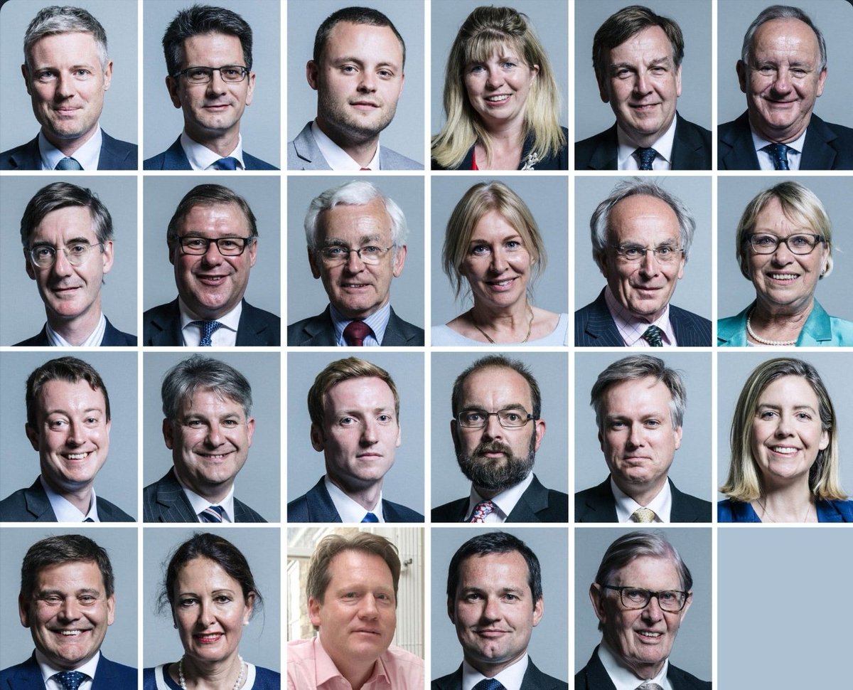 ApertureImage's tweet photo. Remember; this isn't just scum, this is #ToryScum
#TorySewageParty #TurdReich #StoolBritannia #SayNoToPolio #ToriesOut
Some of the #ShitMP's who sanctioned the dumping of raw sewage in our rivers, and along our coastline... #StopVotingTory https://t.co/6m7a0NlPrj https://t.co/Hbe77juDBm