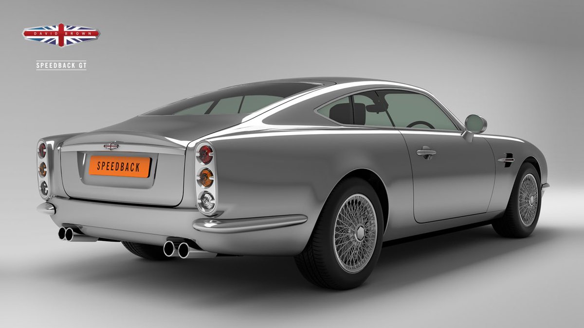 AminRoadx's tweet photo. Panty anarchy rent a speedback gt for London 🇬🇧
For @Rayryantoons 
#pantyanarchy #PaSwG #JamesBond #AstonMartin #db5 #astonmartindb5 #speedbackgt #speedback #rayryantoons #rayryan90 #pantyandstockingwithgarterbelt #London https://t.co/mQHcv0rKpM