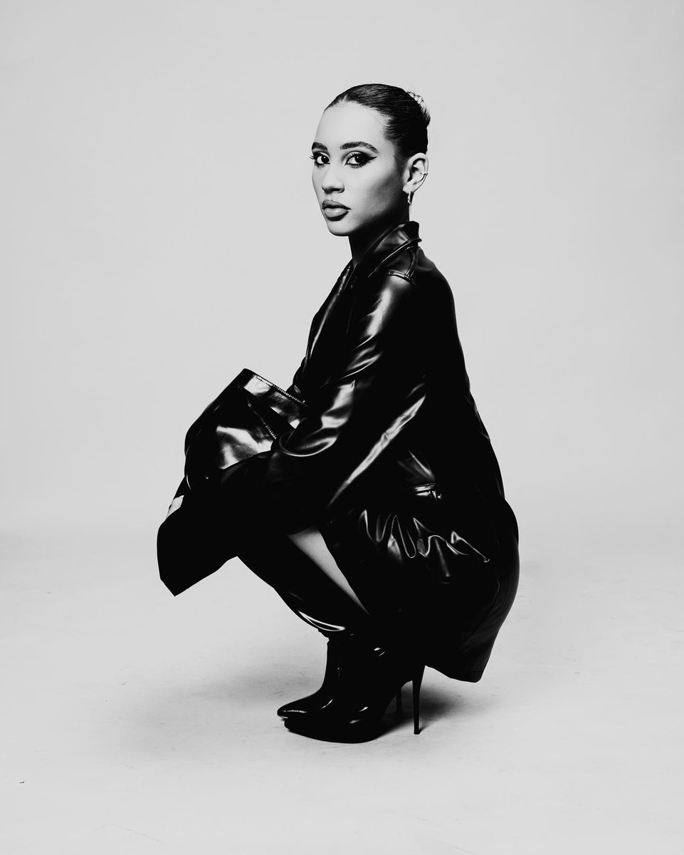 CapturedByJacob tweet media