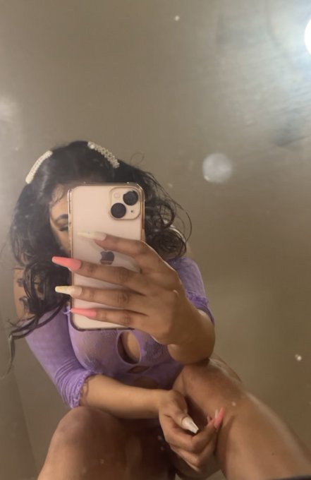New video on the way 💦💦💦 #onlyfans https://t.co/3HThFTRVOR<a href="/tag/onlyfans"class="tags">#onlyfans</a>
