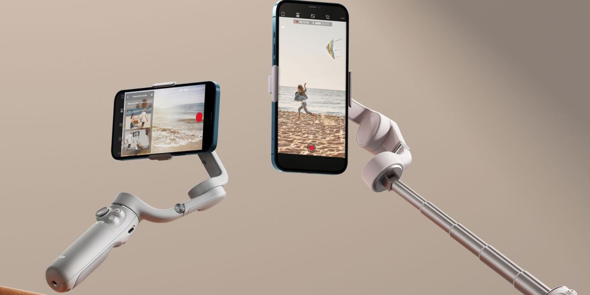 9to5Mac on Twitter "9to5Toys Last Call DJI OM 5 iPhone Gimbal 129