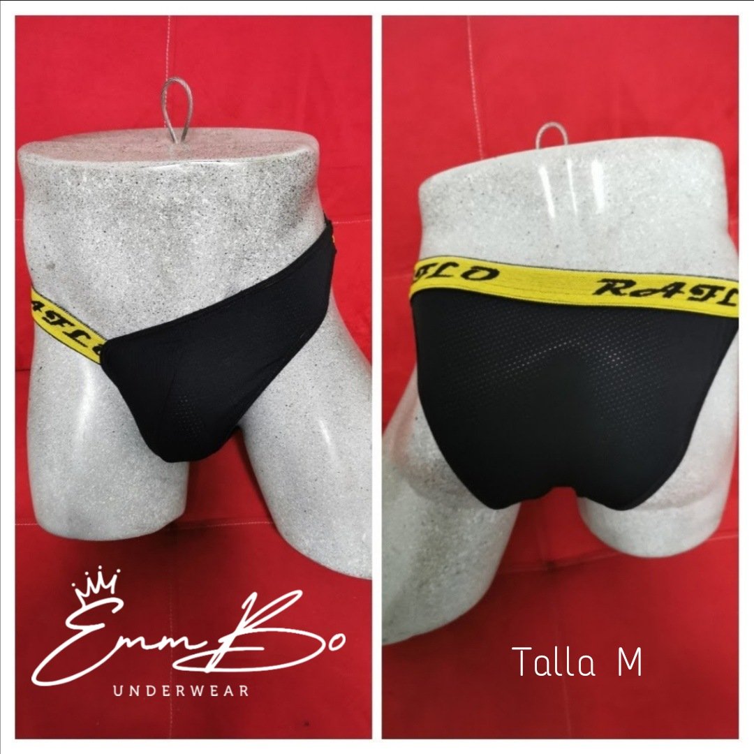 emmbo03's tweet photo. Ropa interior para caballero. Pregunta por más modelos. Tallas y promociones. $120 c/u. Whatsapp 9613264017 👑
#tuxtlagutierrez #men #boxermen #sexy #storemen https://t.co/DlkMxpaTnh