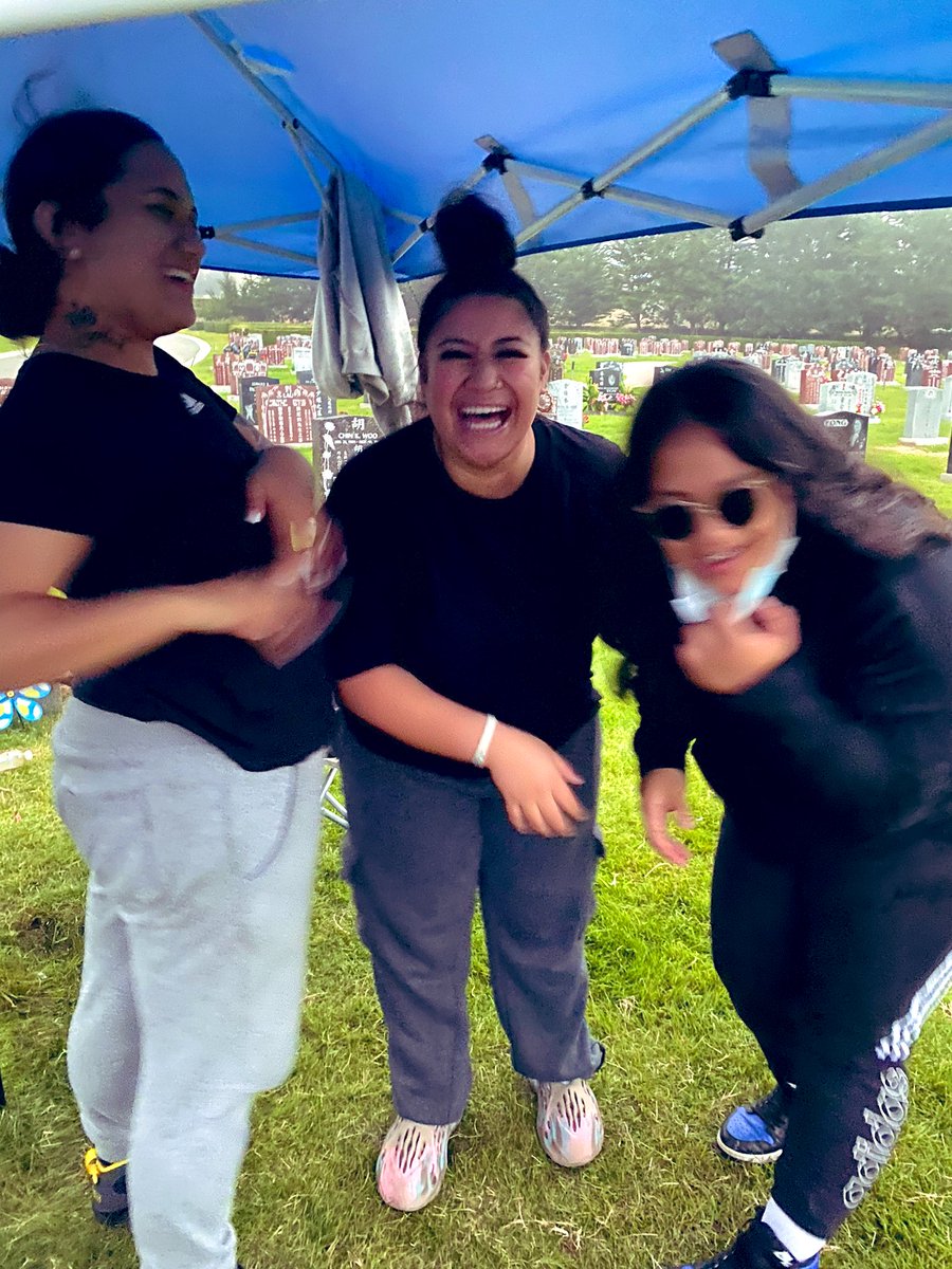 kookiefwM's tweet photo. it was only right we slid on our brother for her unc heavenly 4th year anni🤍 Forever in your corner brother @janesalvl LYA.
@Bebby650 🤞🏽 https://t.co/6uly247cDU