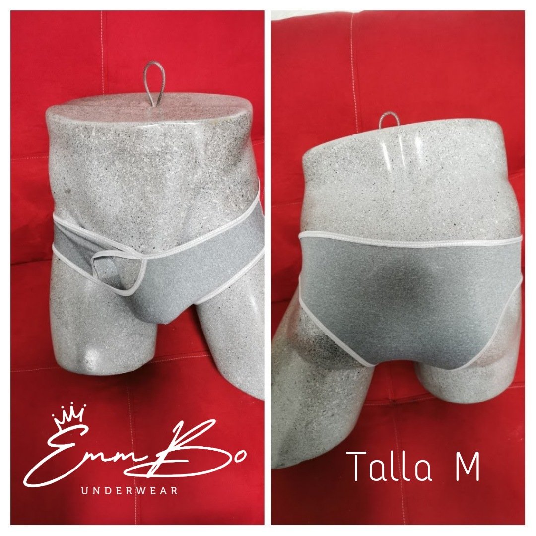 emmbo03's tweet photo. Ropa interior para caballero. Pregunta por más modelos. Tallas y promociones. $120 c/u. Whatsapp 9613264017 👑
#tuxtlagutierrez #men #boxermen #sexy #storemen https://t.co/DlkMxpaTnh