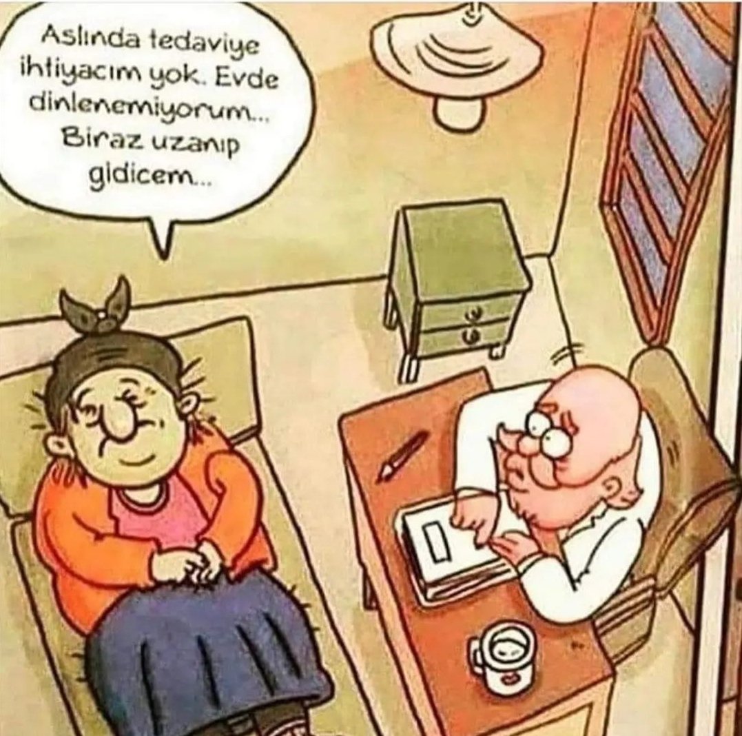 yaziyorum38's tweet photo. https://t.co/pLdxlr7gx7