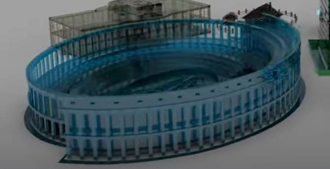 FleviussS_E2's tweet photo. #Holobuild #Earth2
Can't wait 😁 https://t.co/Tp1hNN5Usl