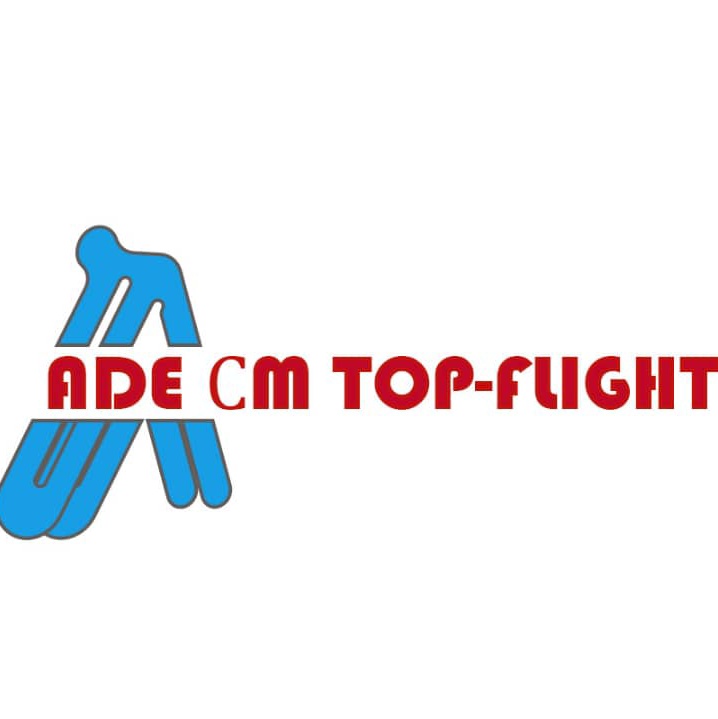 AdeCheck tweet picture
