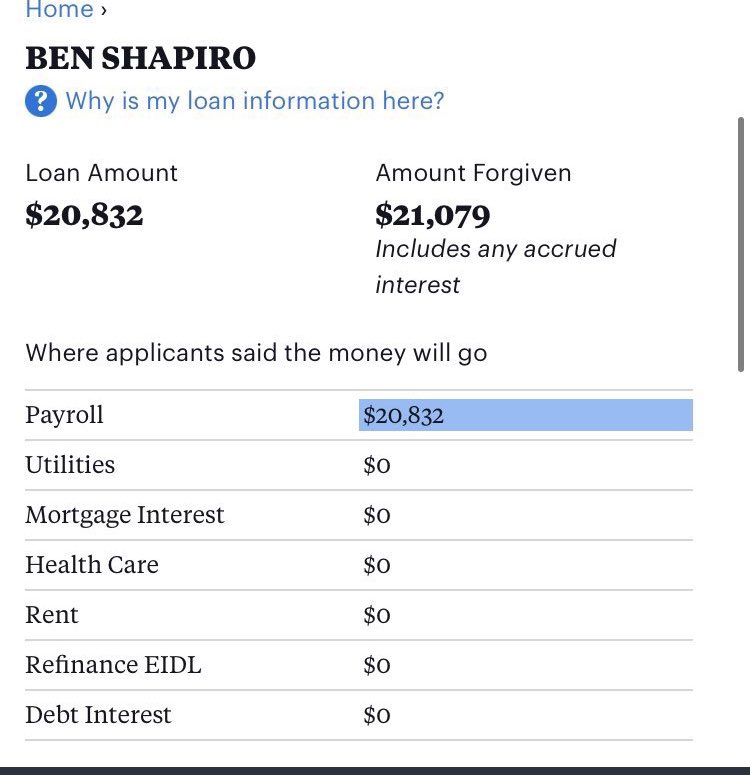 GrownRoom's tweet photo. @benshapiro This you? https://t.co/2rxWP28EQ9